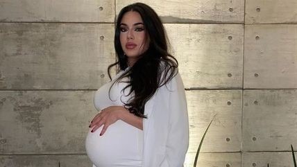 REPRODUÇÃO/INSTAGRAM